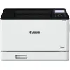 Image de Canon i-SENSYS LBP673Cdw II Couleur 1200 x 1200 DPI A4 Wifi