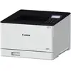 Image de Canon i-SENSYS LBP673Cdw II imprimante laser couleur WiFi - Neuf