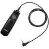 Image de CANON Télécommande filaire RS-80 E3 - 80cm - Neuf