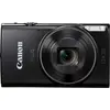 Image de CANON Compact Ixus 285 HS A Noir