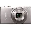 Image de CANON Compact Ixus 285 HS A Silver