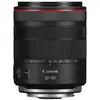 Image de CANON Objectif RF 20-50mm F4L IS USM PZ - Neuf
