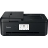 Image de Canon PIXMA TS9550a Système multifonctionnel 3-en-1 A3 noir