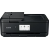 Image de Canon PIXMA TS9550a Jet d'encre A3 4800 x 1200 DPI Wifi - Neuf