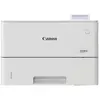 Image de Canon i-SENSYS LBP335dw sw-Laserdrucker