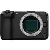 Image de CANON EOS R6 V nu - Neuf