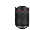 Image de Canon RF 14 mm F1.4 L VCM - Objectif à Focale fixe Noir pour Monture RF - Neuf