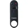 Image de CANON Télécommande Bluetooth BR-E2 - Neuf