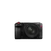 Image de EOS C50 - Caméra vidéo 4K + poignée XLR, Noir - Neuf