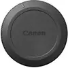 Image de CANON Bouchon Anti-Poussière d'Objectif RF II - Neuf