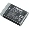 Image de CANON Batterie NB-15L pour G7XIII/ SX740LE - Neuf