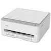 Image de Canon PIXMA TS4151i Jet d'encre A4 1200 x 1200 DPI 14 ppm Wifi