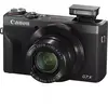 Image de CANON Compact PowerShot G7X MARK III Édition 30ème anniversaire