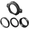 Image de CANON Adaptateur Macrolite Set AD-M1 - Neuf