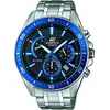 Image de Casio Edifice EFR-552D-1A2VUEF