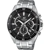 Image de Casio EFR-552D-1AVUEF Edifice Herren-Chronograph