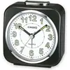 Image de Casio Wake Up Timer TQ-143S-1EF Réveil