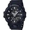 Image de Herrenuhr - Casio Modell : GA-700-1BER