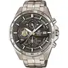 Image de Casio - Montre - Hommes - Chronographe - Edifice Chronograph EFR-556D-1AVUEF