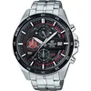 Image de CASIO EDIFICE WATCHES Mod. EFR-556DB-1AVUEF
