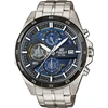 Image de Montres Casio EDIFICE pour hommes