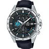 Image de Casio EDIFICE Chronographe Montre Homme