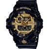 Image de Casio montre Homme GA-710GB-1AER