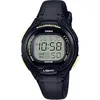 Image de Montres Casio LW2031BVDF