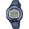 Image de Casio Damenuhr Casio Collection Chronograph LW-203-2AVEFfr