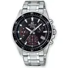 Image de EFV-540D-1AVUEF EDIFICE Chronographe Montre Homme 45mm 10ATM - Neuf