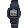Image de Montre Casio LA20WH1C