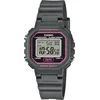 Image de Casio Collection Women LA-20WH-8AEF Montre numérique pour femme