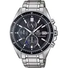 Image de Herrenuhr - Casio Modèle : EFS-S510D-1AVUEF
