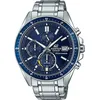 Image de Casio Montres ty535030