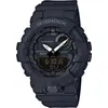 Image de Casio - Montre - Hommes - Chronographe - G-Shock Bluetooth GBA-800-1AER
