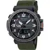 Image de Casio montre Homme PRW-6600YB-3ER
