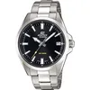 Image de Montre Casio pour homme EFV-100D-1AVUEF argenté