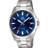 Image de Casio - Montre-bracelet - Homme - Chronographe - Edifice EFV-100D-2AVUEF