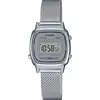 Image de Montres Casio LA670WEM7DF