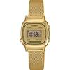 Image de Montres Casio ty339260