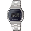 Image de Casio montre Homme A168WEM-1EF