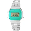 Image de Casio montre Homme A168WEM-2EF
