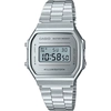 Image de Casio montre Homme A168WEM-7EF