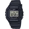 Image de Casio Homme Montre W-218H-1AVEF