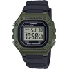 Image de Casio Homme Montre W-218H-3AVEF