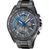 Image de Herrenuhr - Casio Modell : EFV-550GY-8AVUEF
