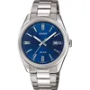 Image de Casio MTP-1302PD-2AVEF
