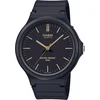 Image de Casio Montres ty191760