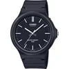 Image de Montres Casio MW2401E