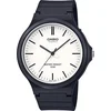 Image de Montres Casio MW2407E